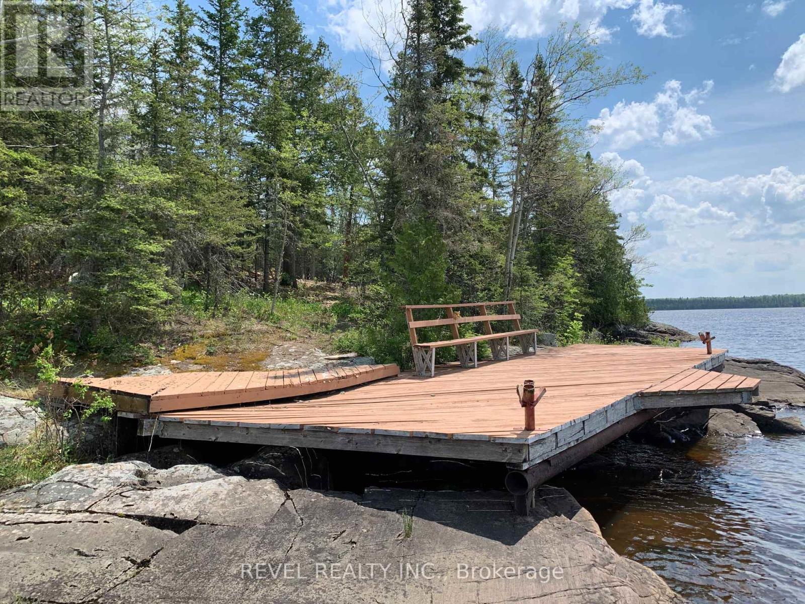 8625 Kamiskotia Road, Timmins (Mtj - Kamiskotia), ON