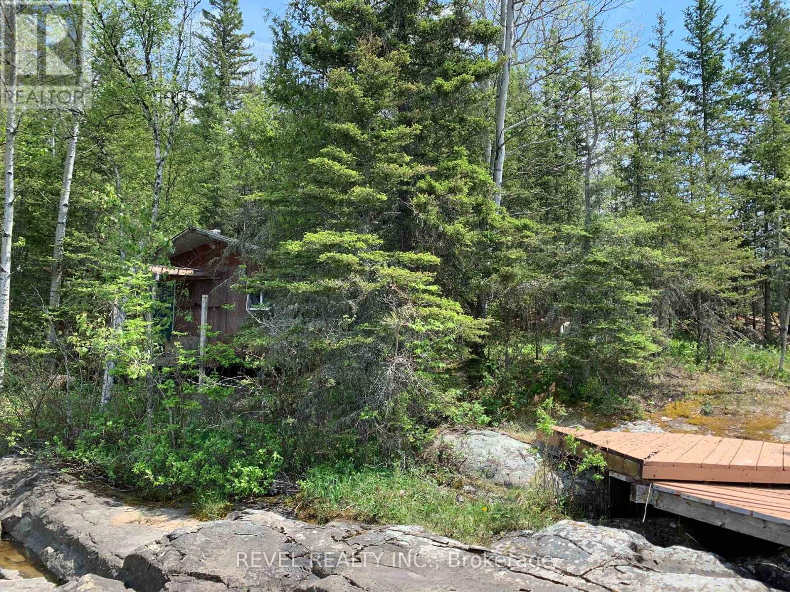 8625 Kamiskotia Road, Timmins (Mtj - Kamiskotia), ON