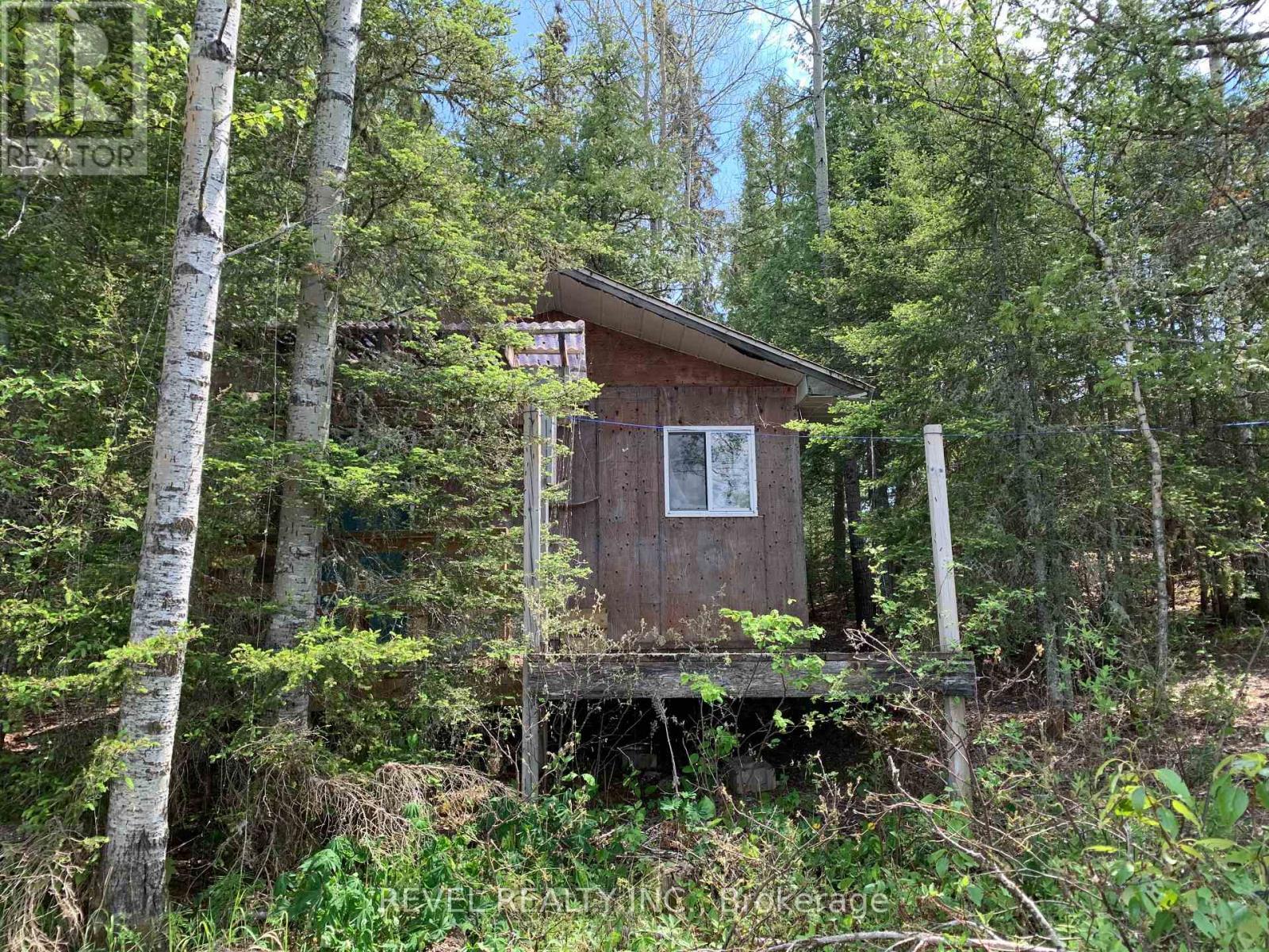 8625 Kamiskotia Road, Timmins (Mtj - Kamiskotia), ON