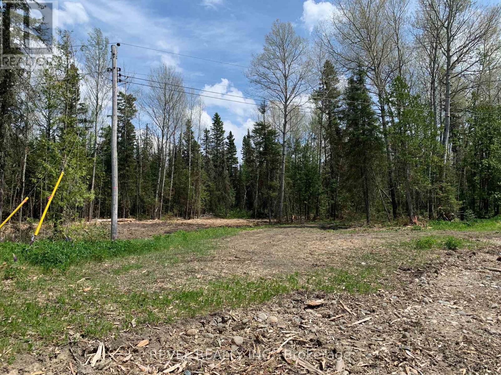 8625 Kamiskotia Road, Timmins (Mtj - Kamiskotia), ON
