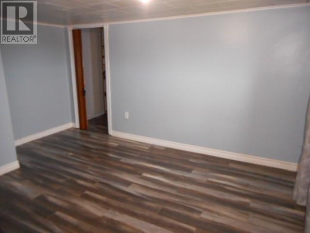 20 Main Street, Springdale, NL - Indoor Photo Showing Other Room