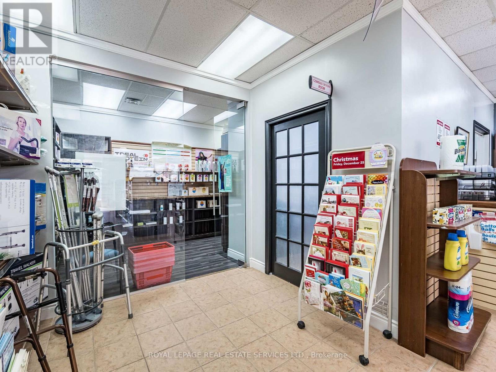 4 - 287 Dundas Street E, Hamilton, ON