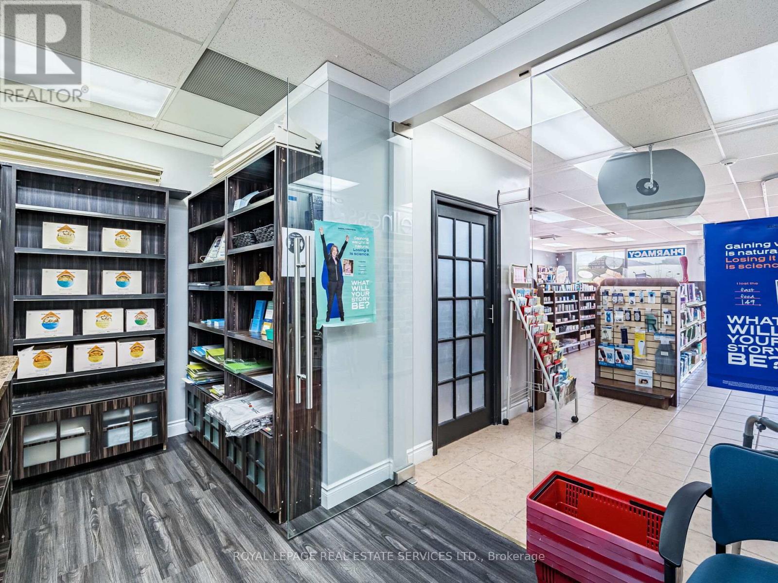 4 - 287 Dundas Street E, Hamilton, ON