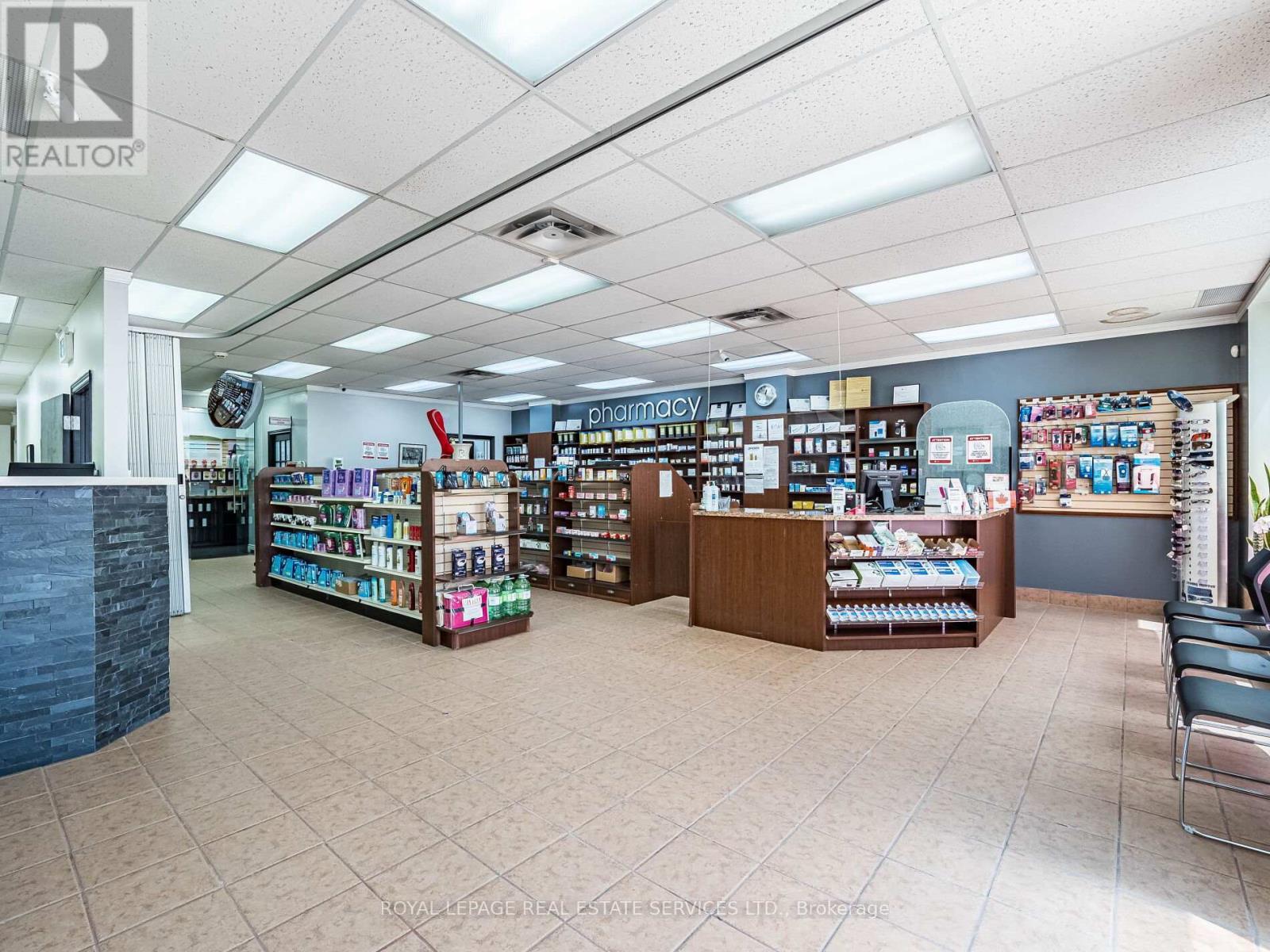 4 - 287 Dundas Street E, Hamilton, ON