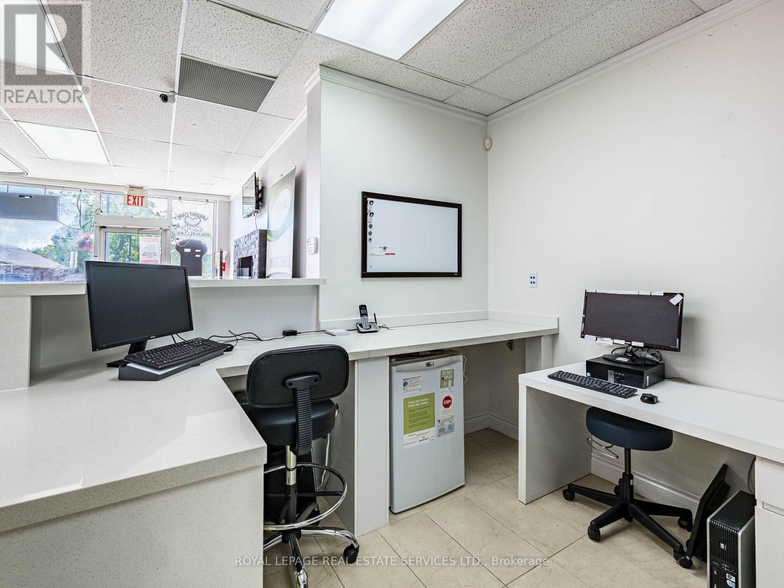 4 - 287 Dundas Street E, Hamilton, ON