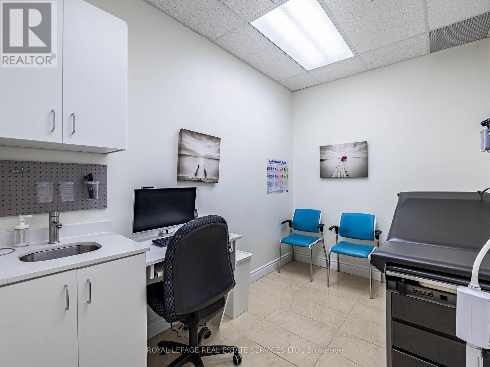 4 - 287 Dundas Street E, Hamilton, ON