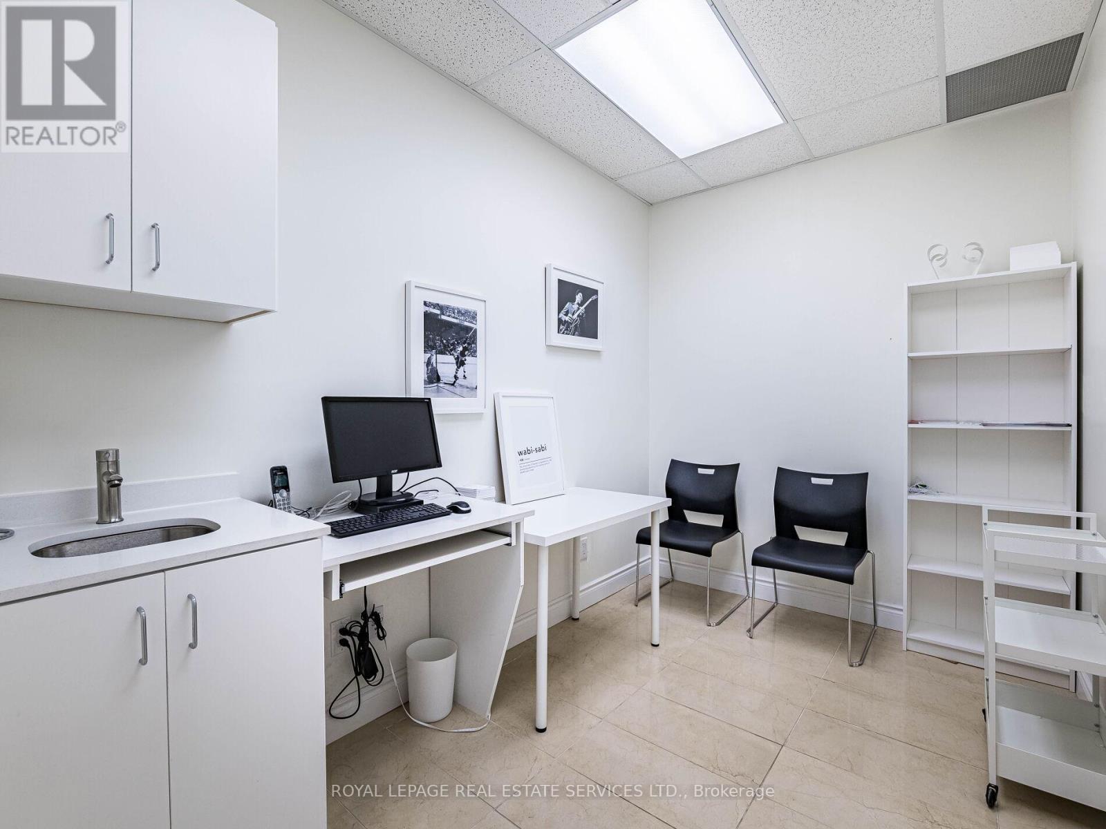 4 - 287 Dundas Street E, Hamilton, ON