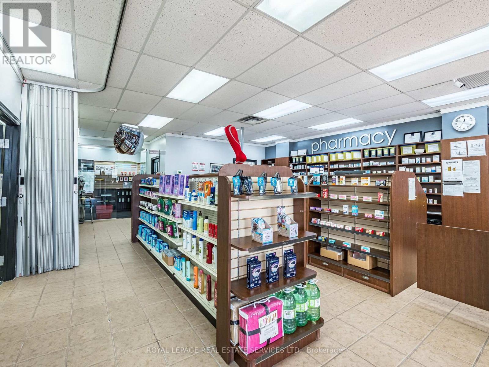 4 - 287 Dundas Street E, Hamilton, ON