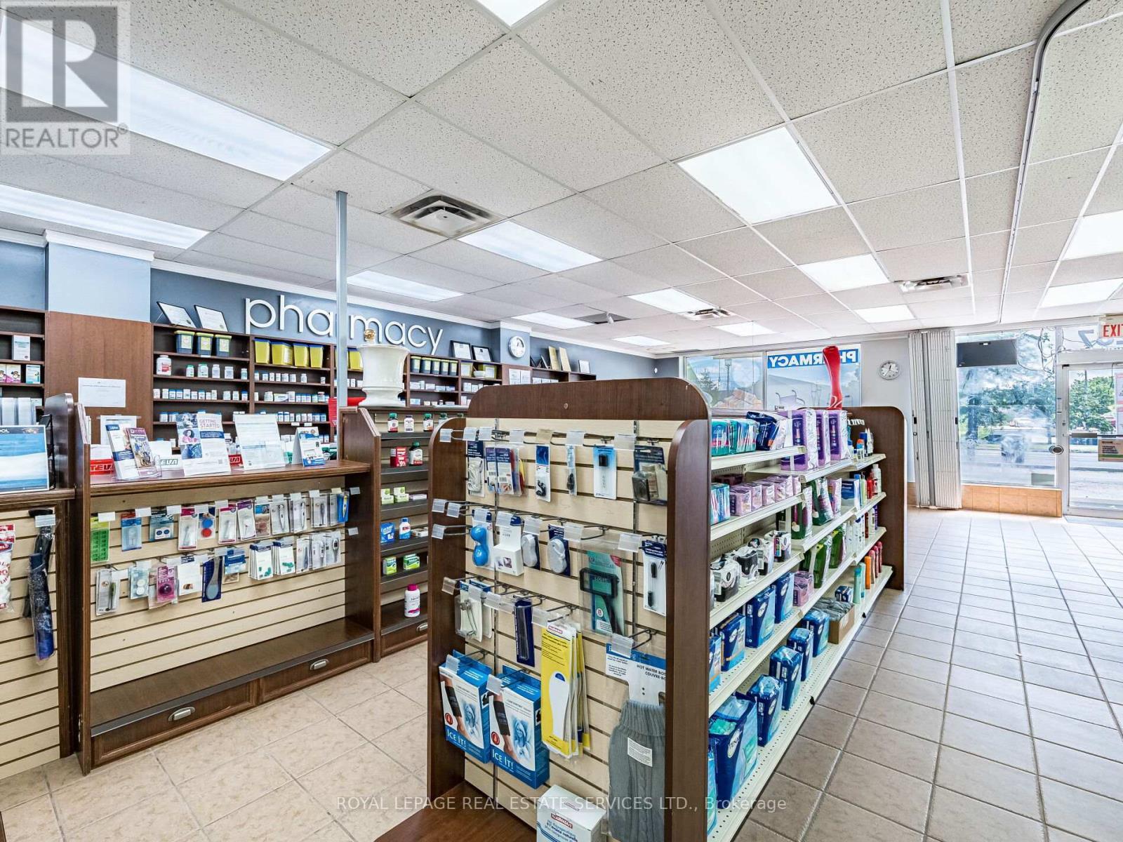 4 - 287 Dundas Street E, Hamilton, ON