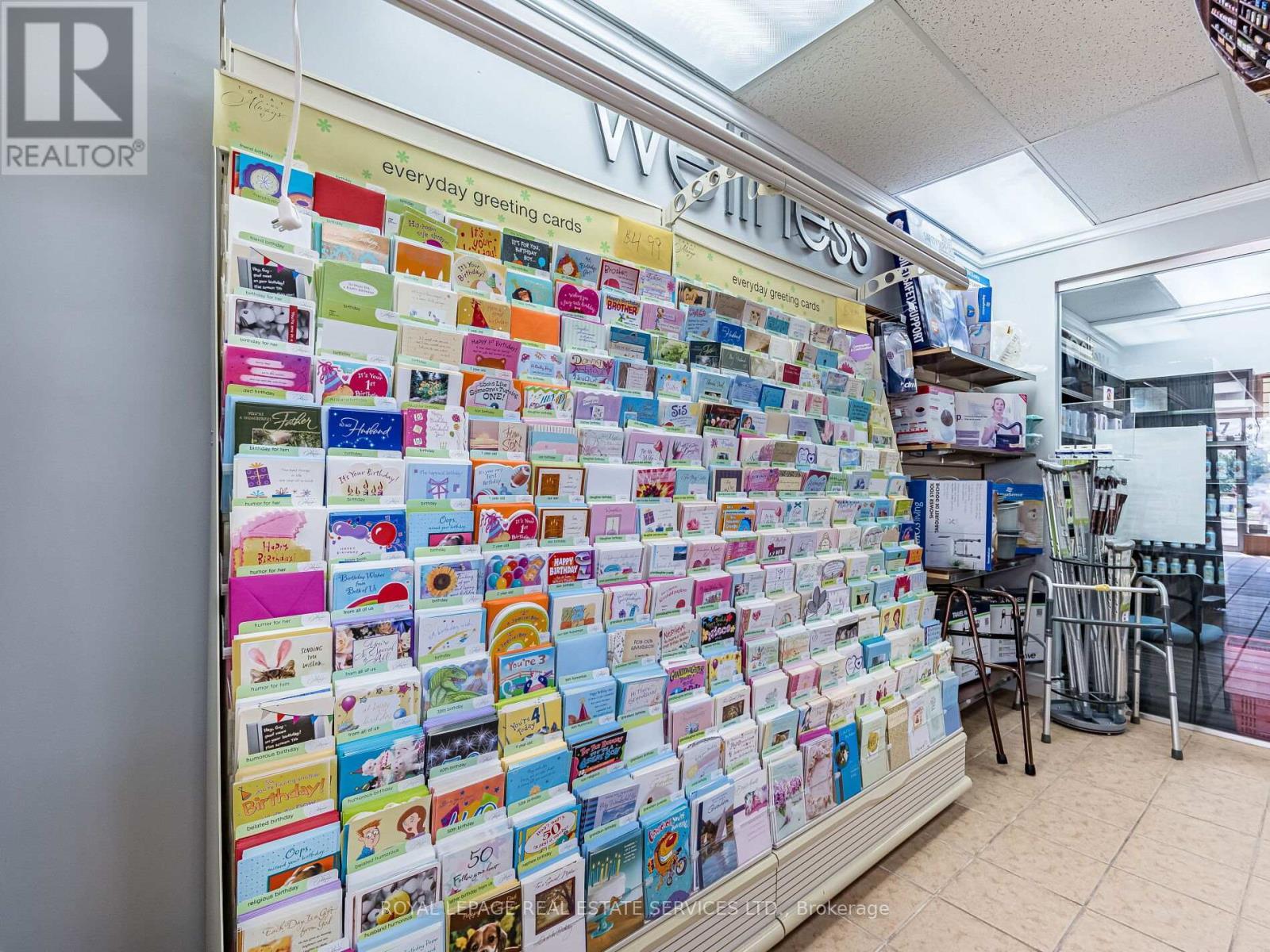 4 - 287 Dundas Street E, Hamilton, ON