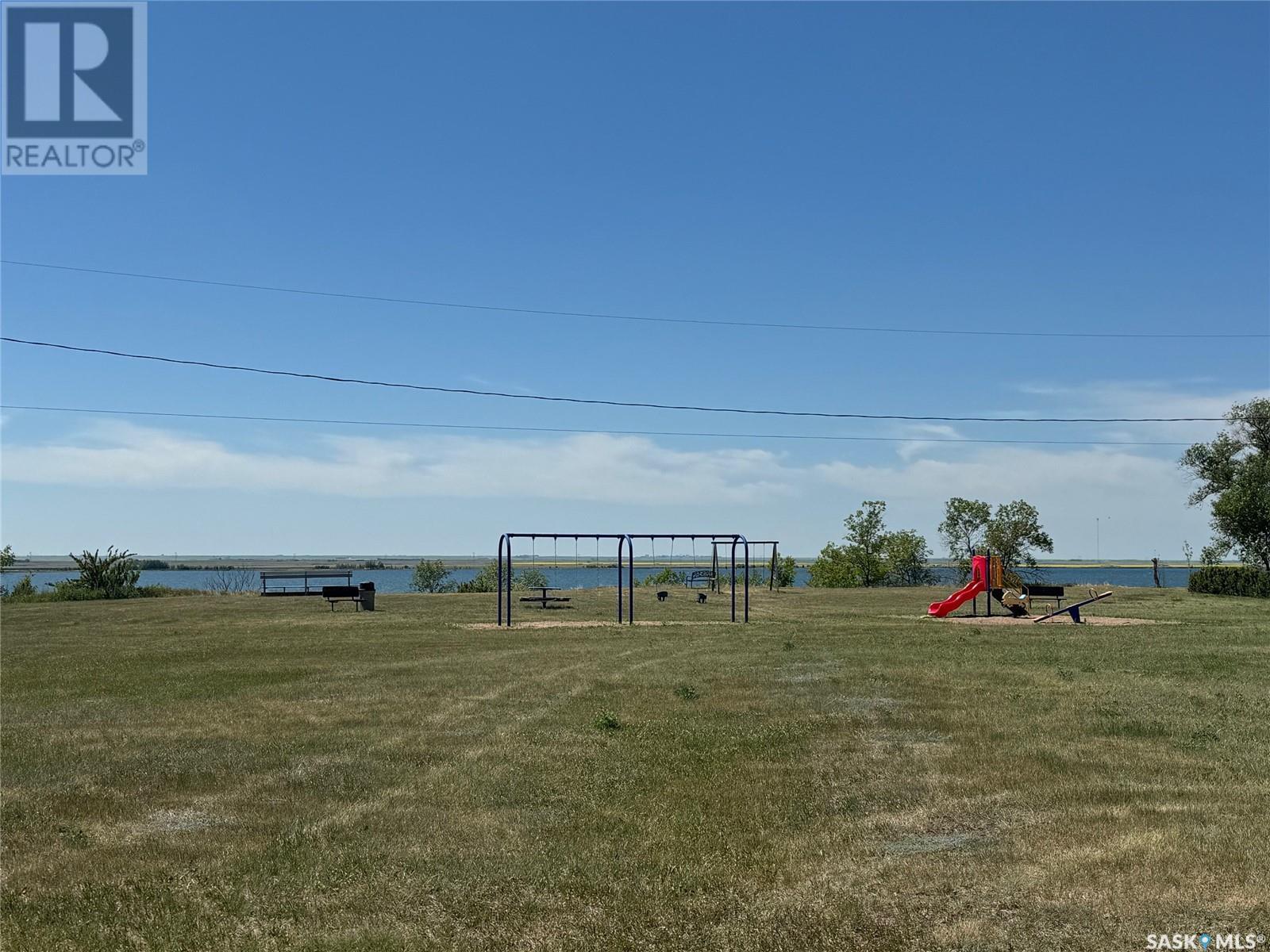 Lot 6 Block X Marina Drive, Island View, SK