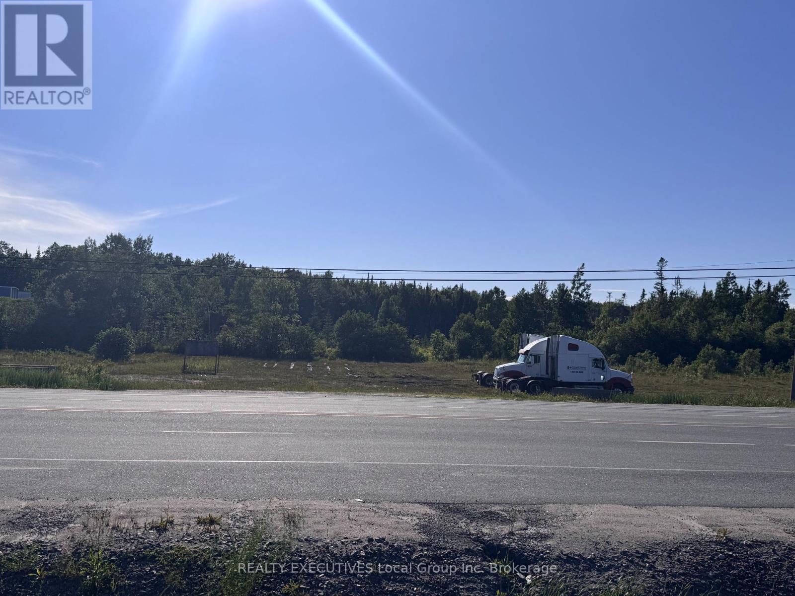 3001 Highway 11 N, North Bay (College Heights), ON