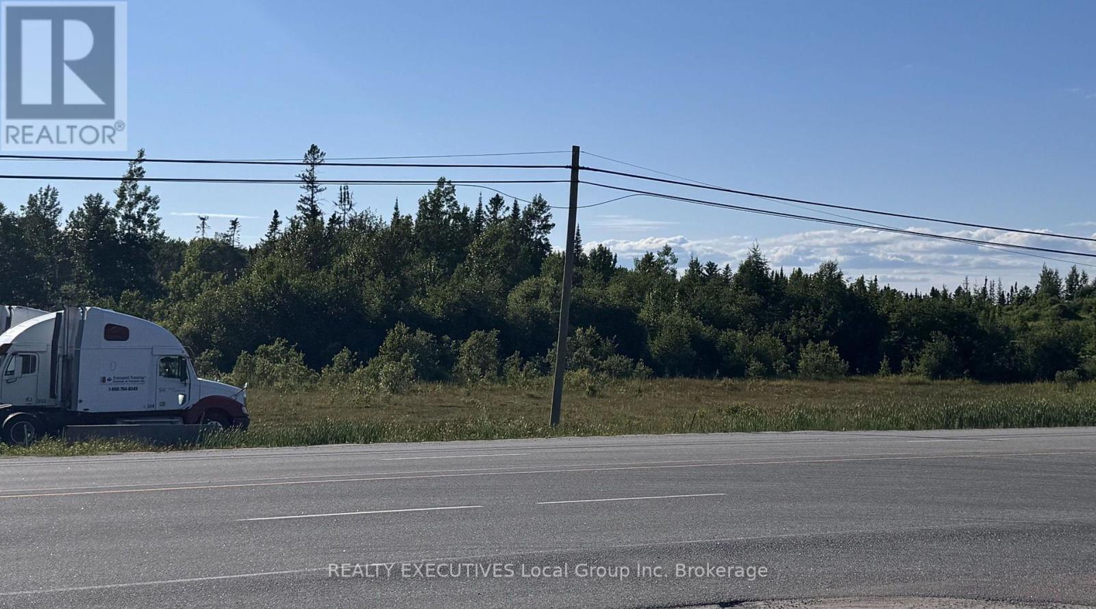 3001 Highway 11 N, North Bay (College Heights), ON