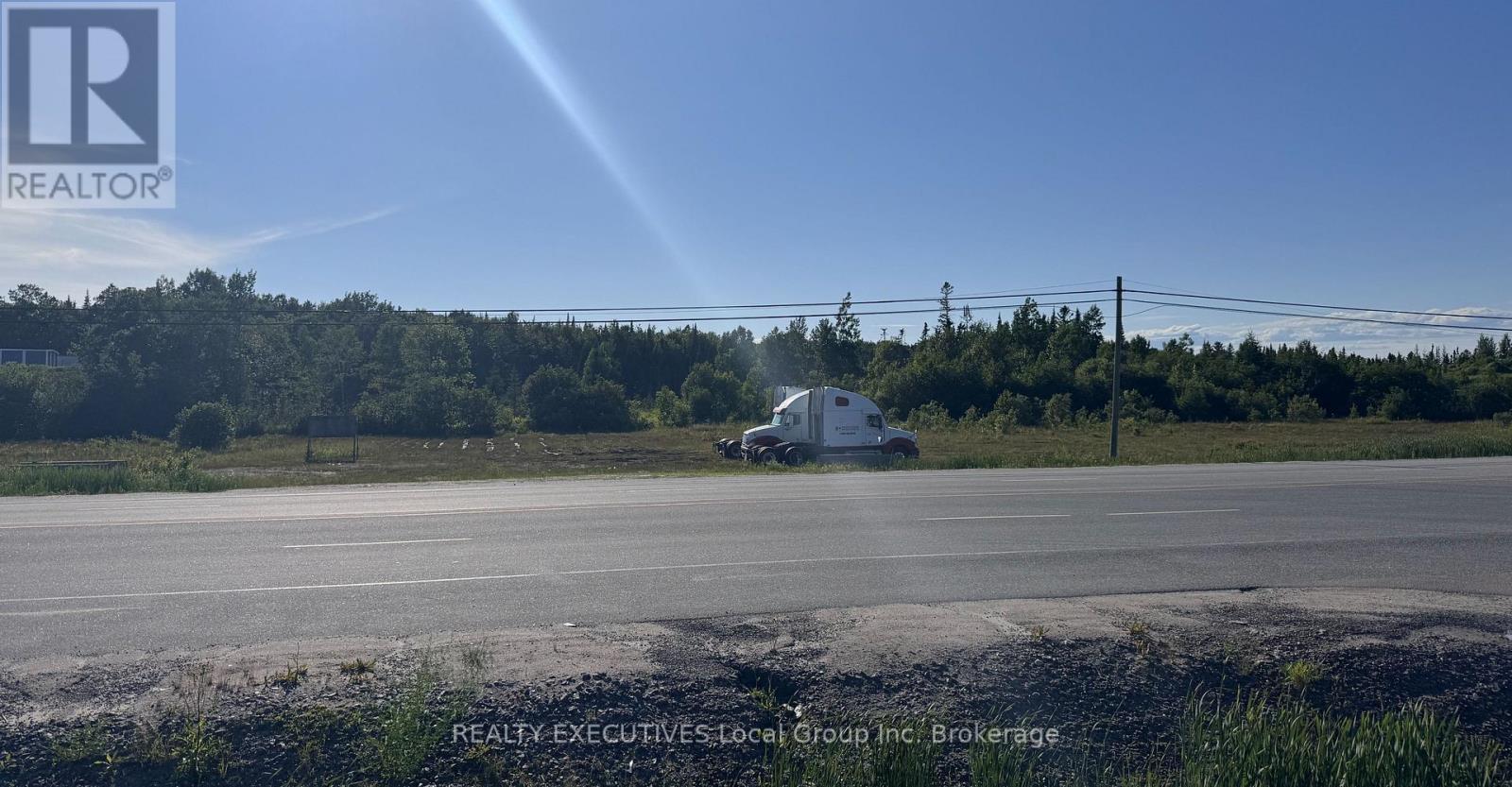 3001 Highway 11 N, North Bay (College Heights), ON