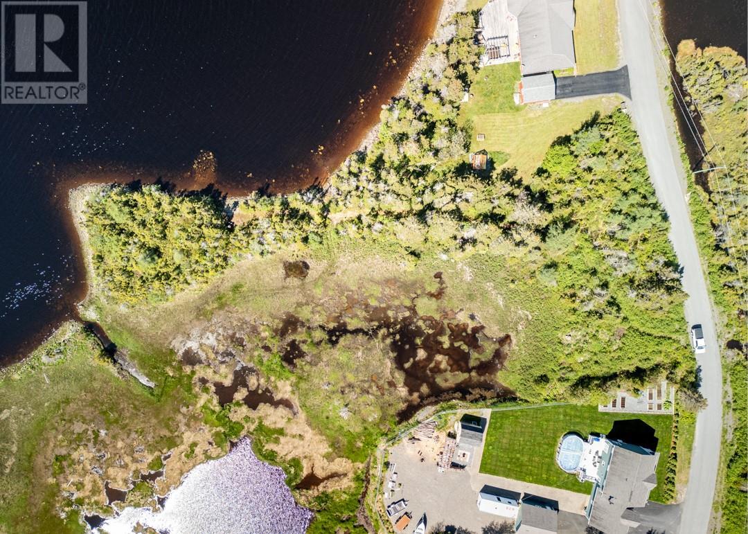 37-39 Morrisseys Lane, Southeast Placentia, NL