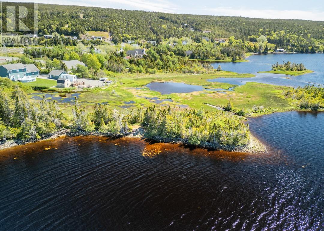 37-39 Morrisseys Lane, Southeast Placentia, NL