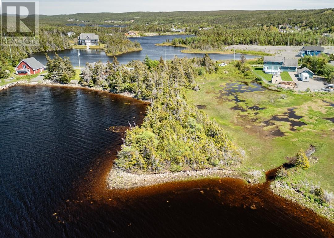 37-39 Morrisseys Lane, Southeast Placentia, NL