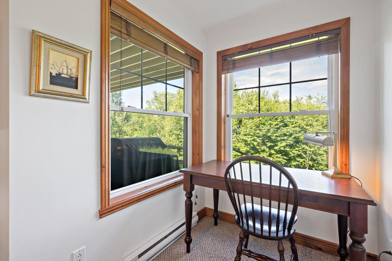 Autre - 1-225 Rue Du Mont-Plaisant, Mont-Tremblant, QC - Indoor