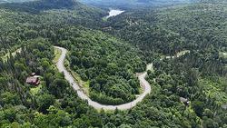 Ch. du Lac-Quenouille Val-Des-Lacs, QC J0T 2P0