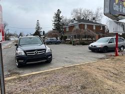 11985 Boul. Gouin O. Montréal (Pierrefonds-Roxboro), QC H8Z 1V8