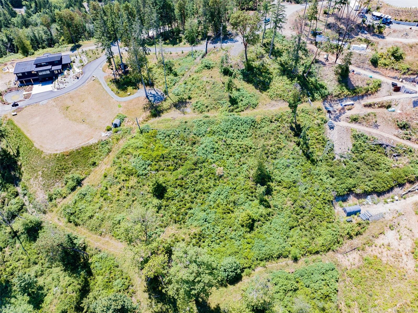 Sl7 Ferguson Rd, Nanaimo, BC