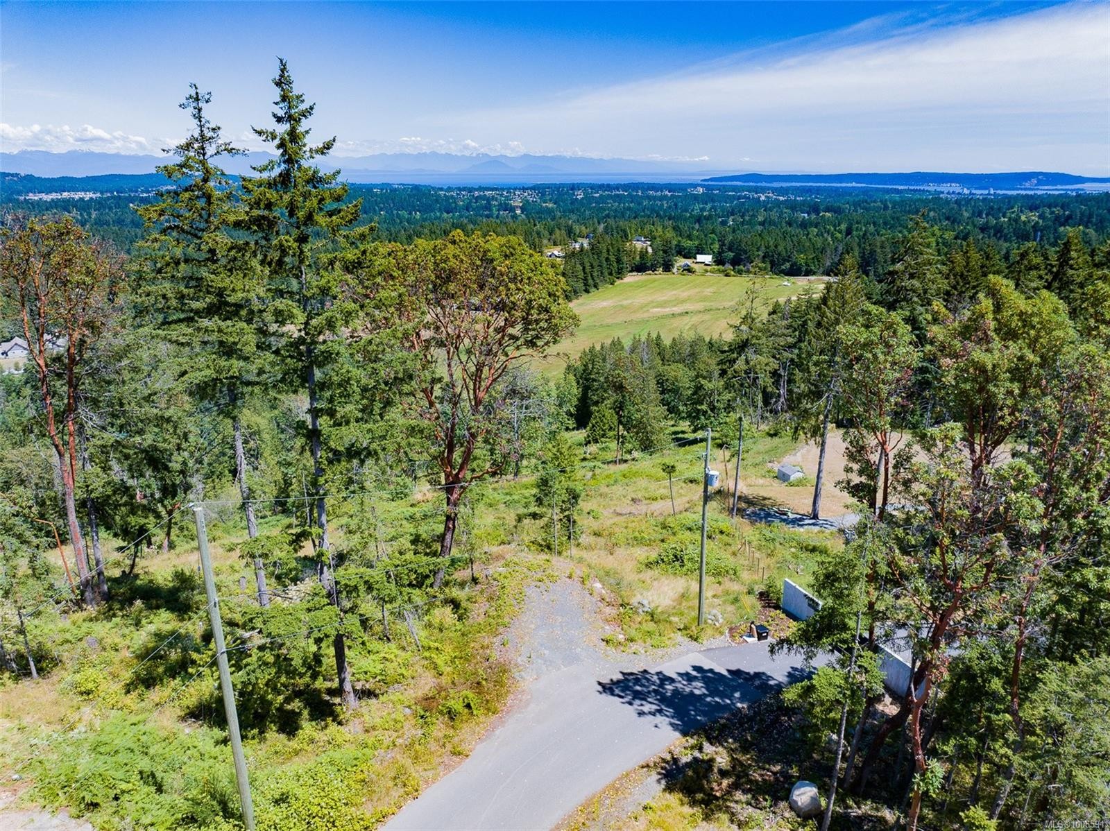 Sl7 Ferguson Rd, Nanaimo, BC