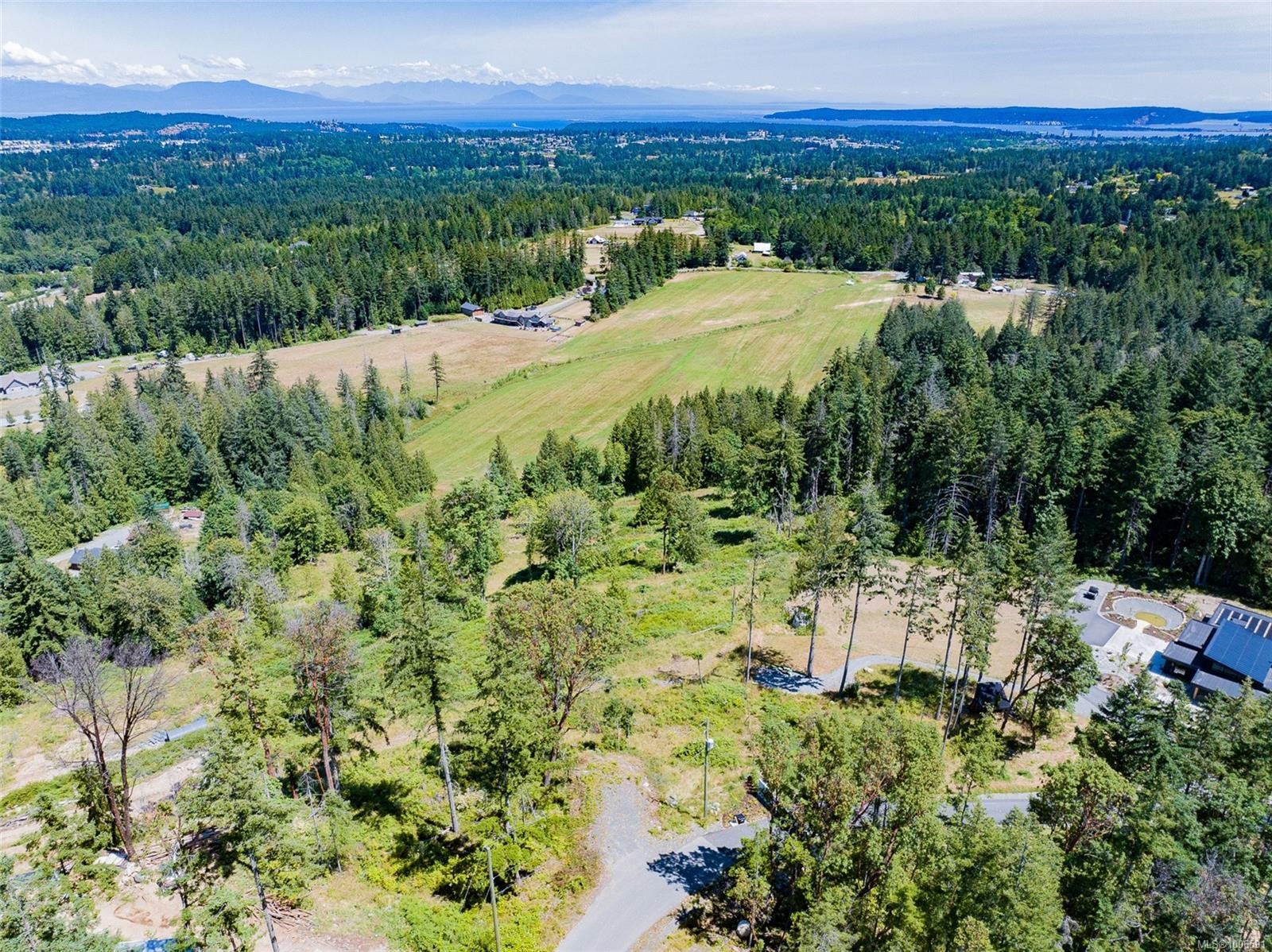 Sl7 Ferguson Rd, Nanaimo, BC