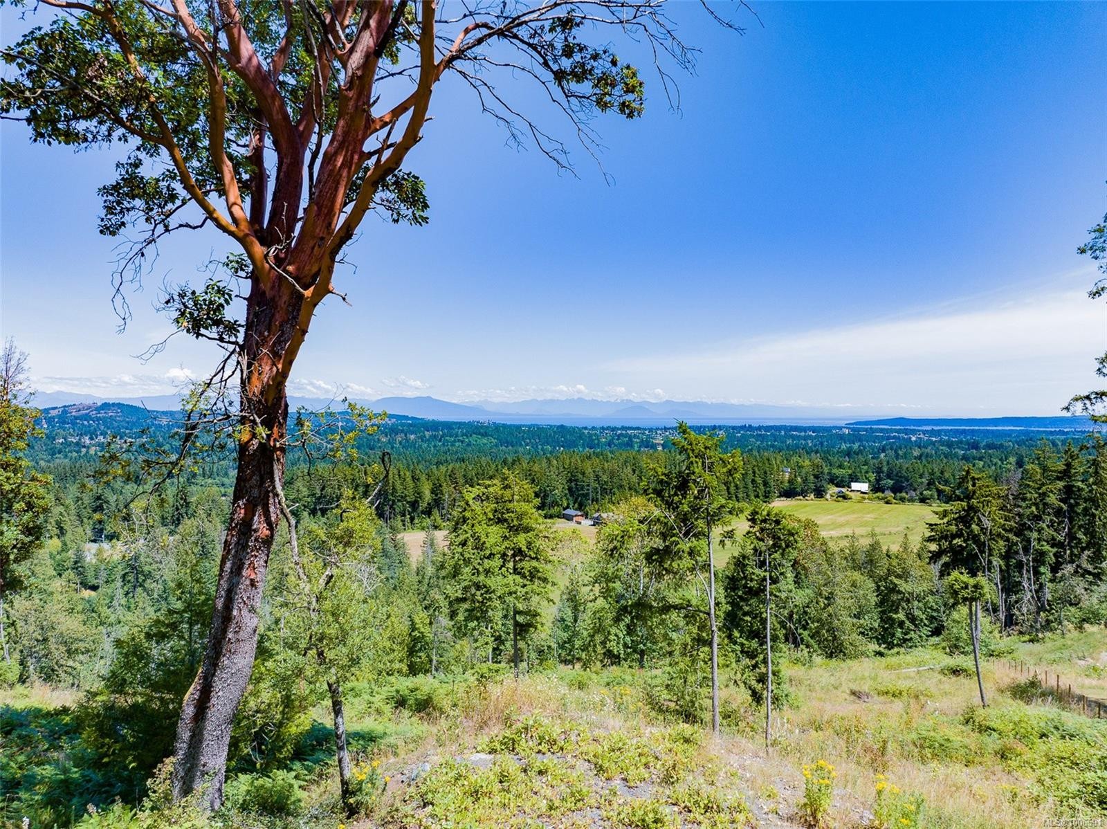 Sl7 Ferguson Rd, Nanaimo, BC