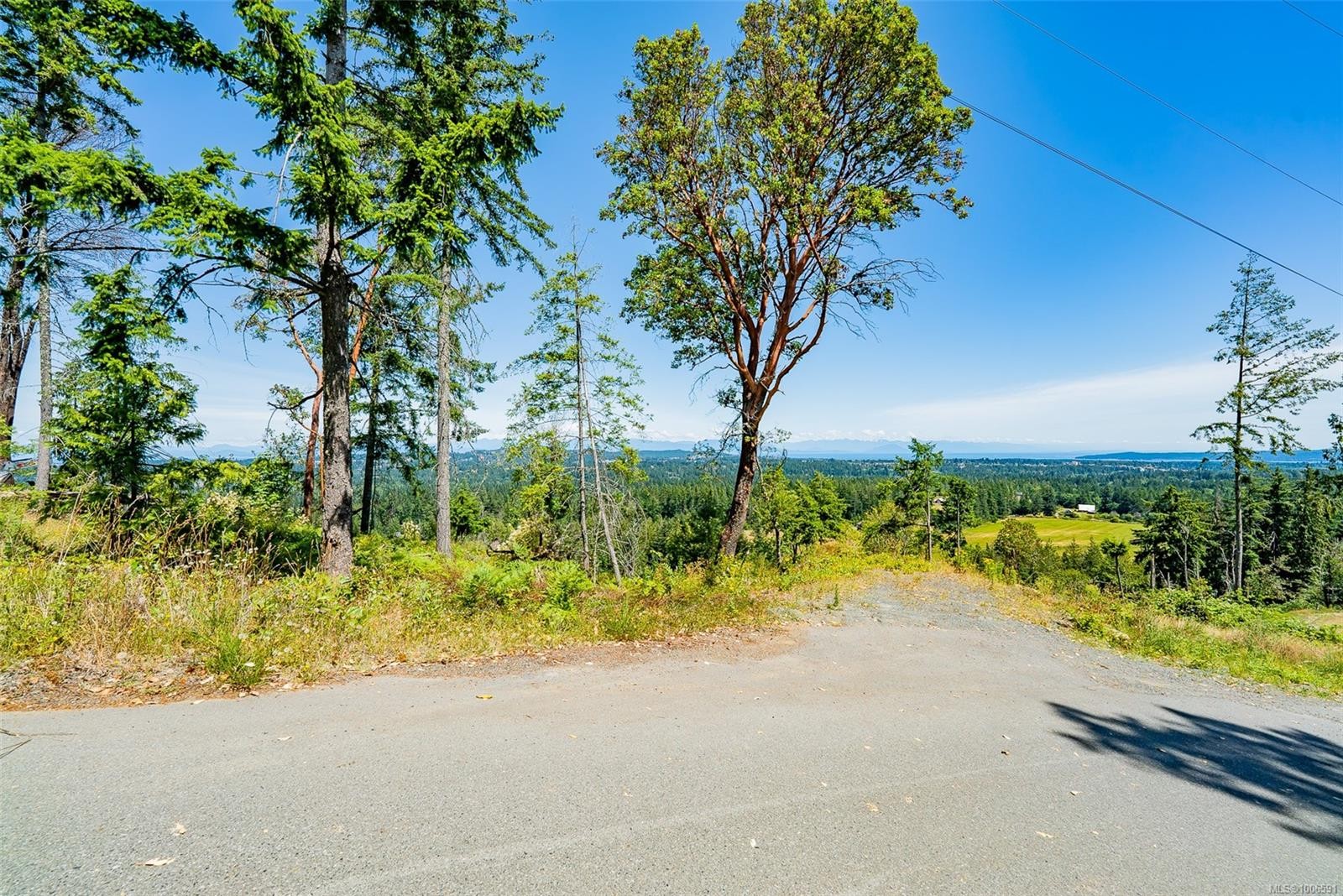 Sl7 Ferguson Rd, Nanaimo, BC