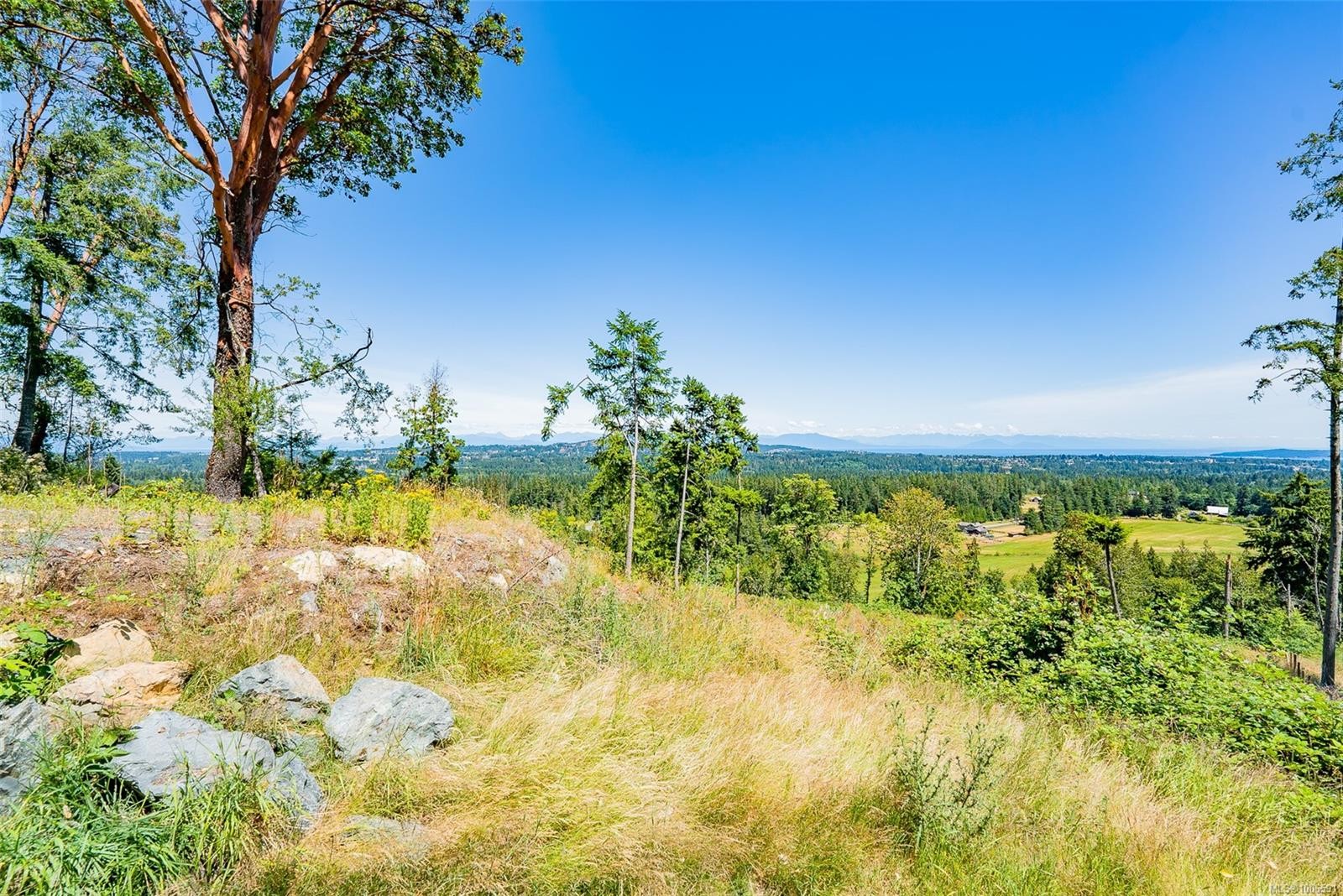 Sl7 Ferguson Rd, Nanaimo, BC