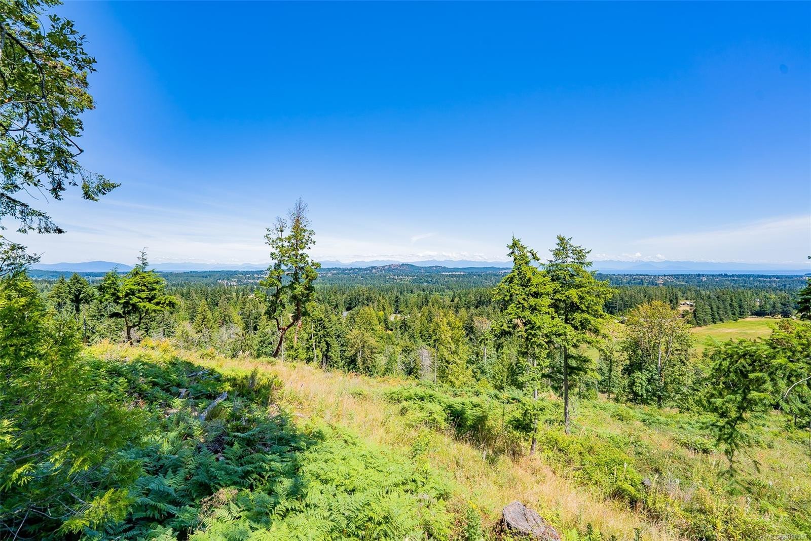 Sl7 Ferguson Rd, Nanaimo, BC