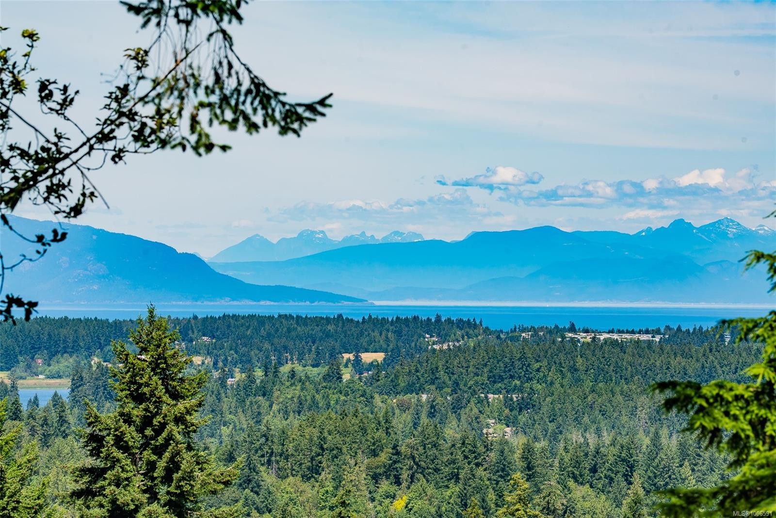 Sl7 Ferguson Rd, Nanaimo, BC