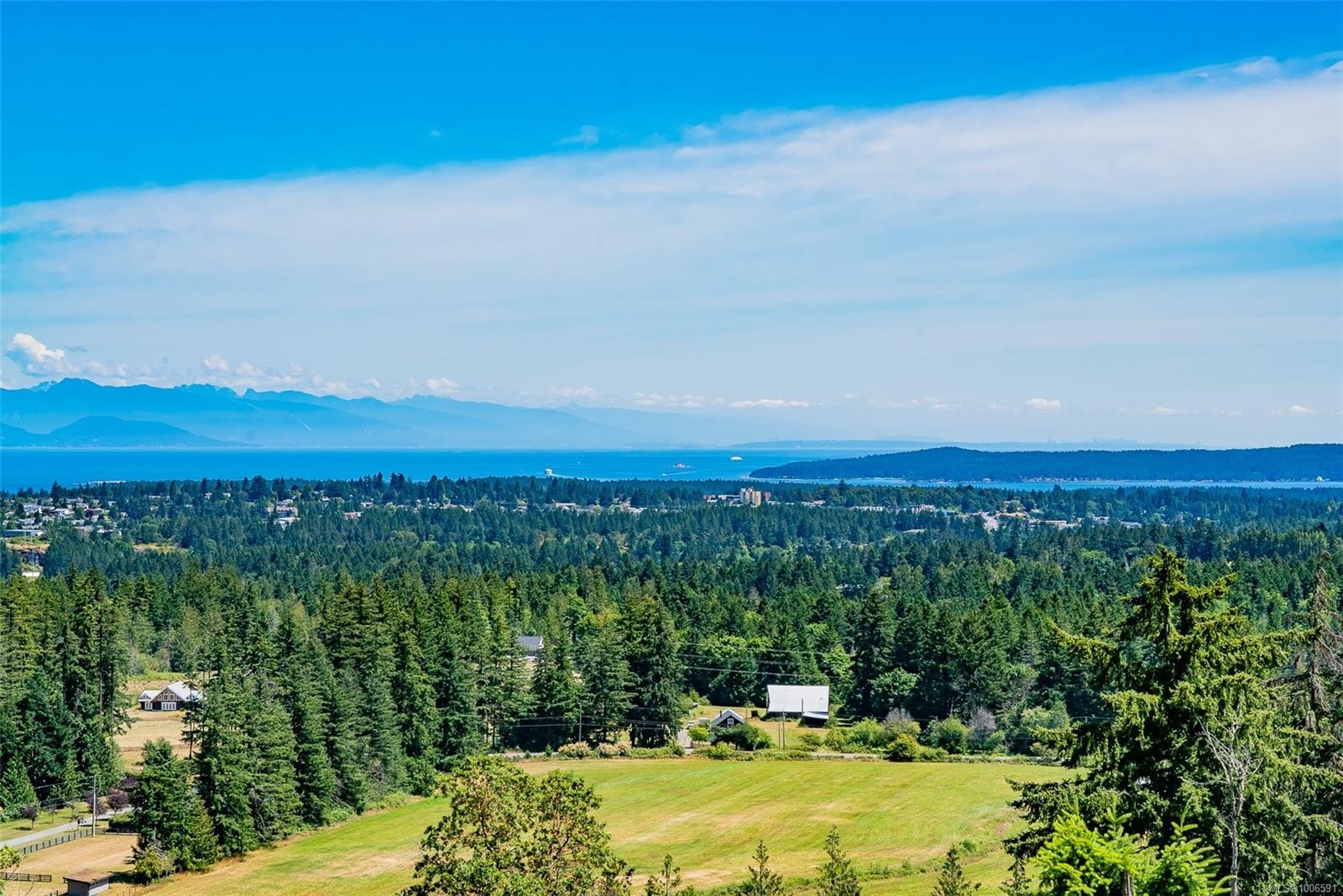 Sl7 Ferguson Rd, Nanaimo, BC