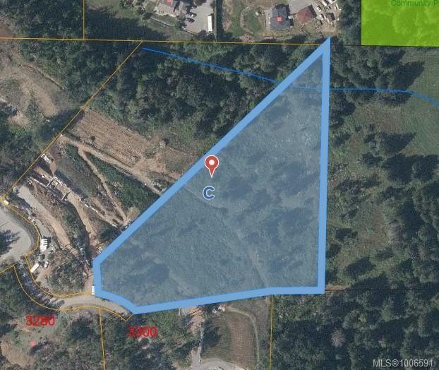 Sl7 Ferguson Rd, Nanaimo, BC