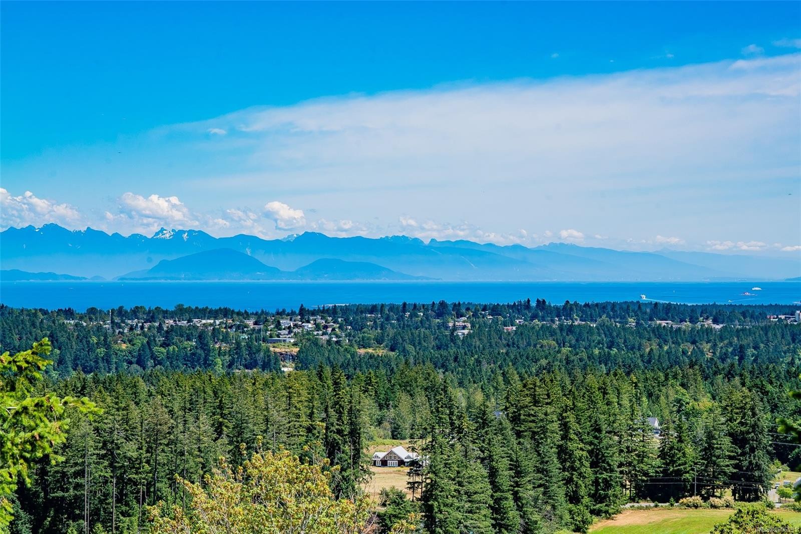 Sl7 Ferguson Rd, Nanaimo, BC