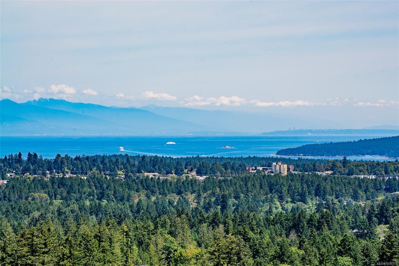 Sl7 Ferguson Rd, Nanaimo, BC