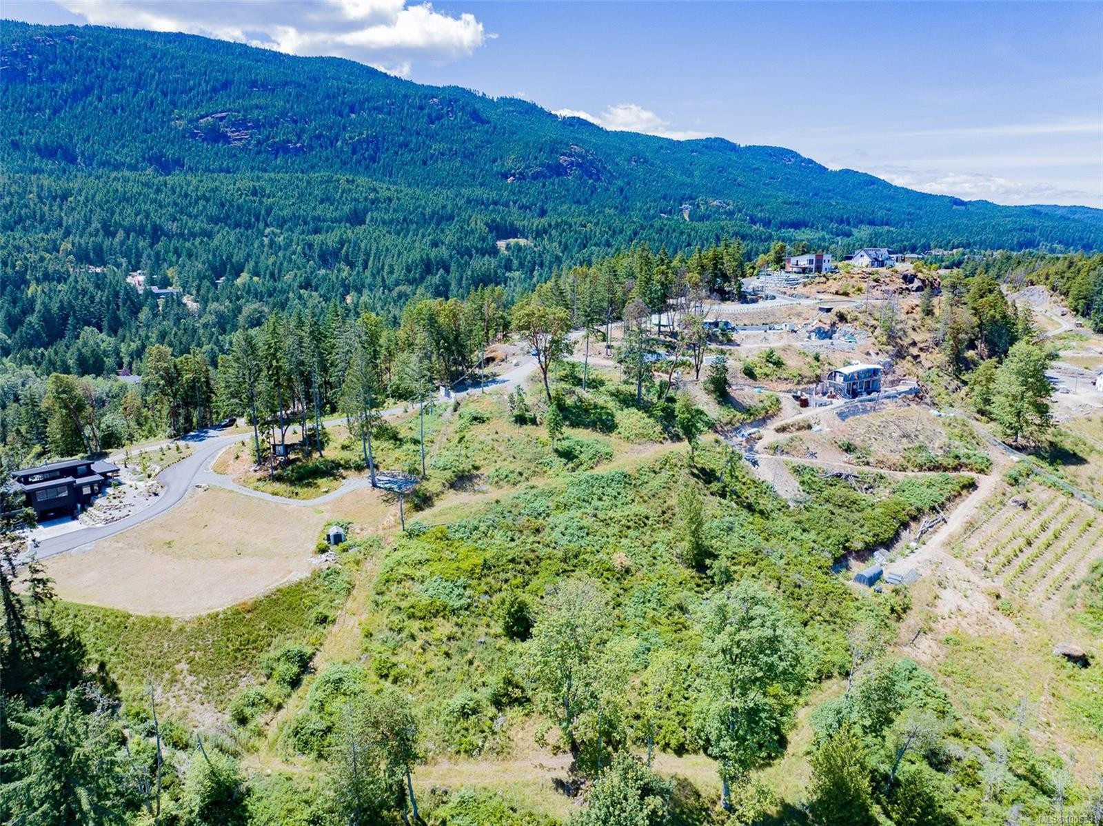 Sl7 Ferguson Rd, Nanaimo, BC