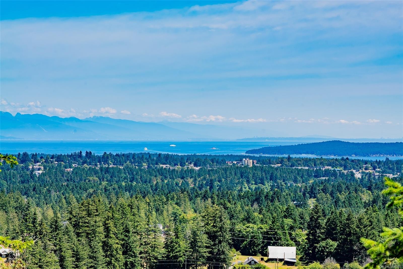 Sl7 Ferguson Rd, Nanaimo, BC