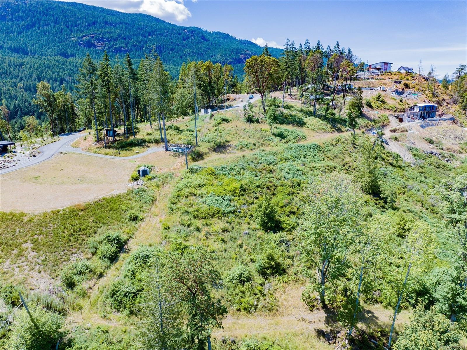 Sl7 Ferguson Rd, Nanaimo, BC