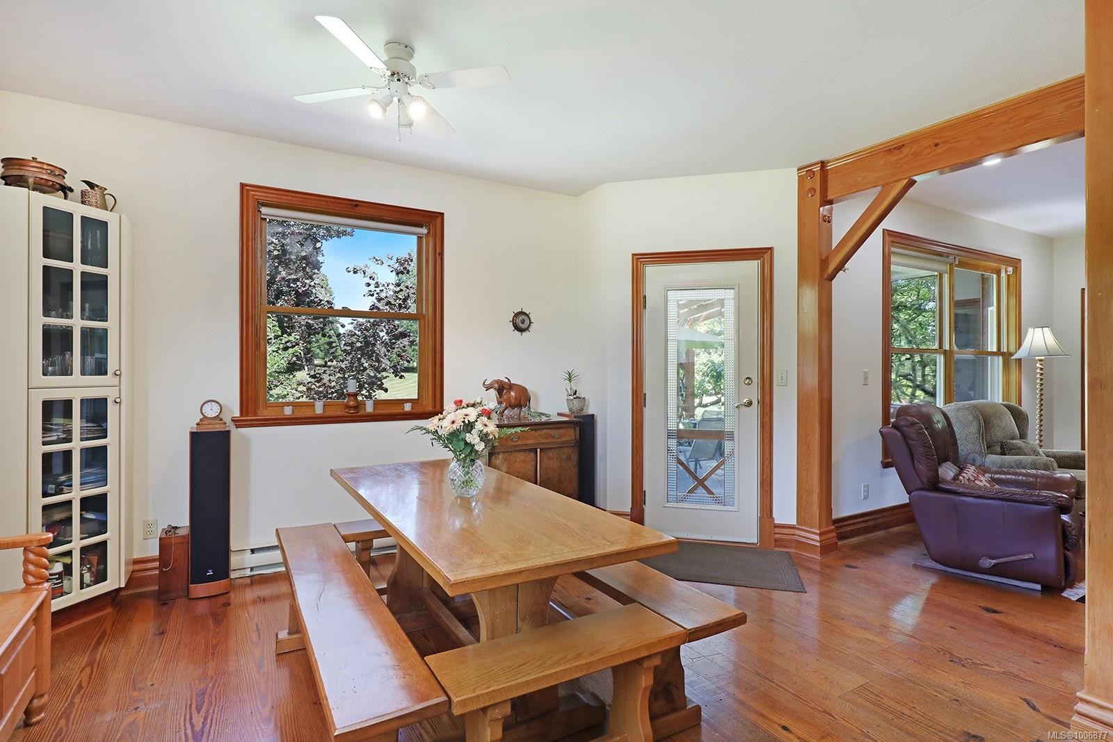 3713 Dove Creek Rd, Courtenay, BC