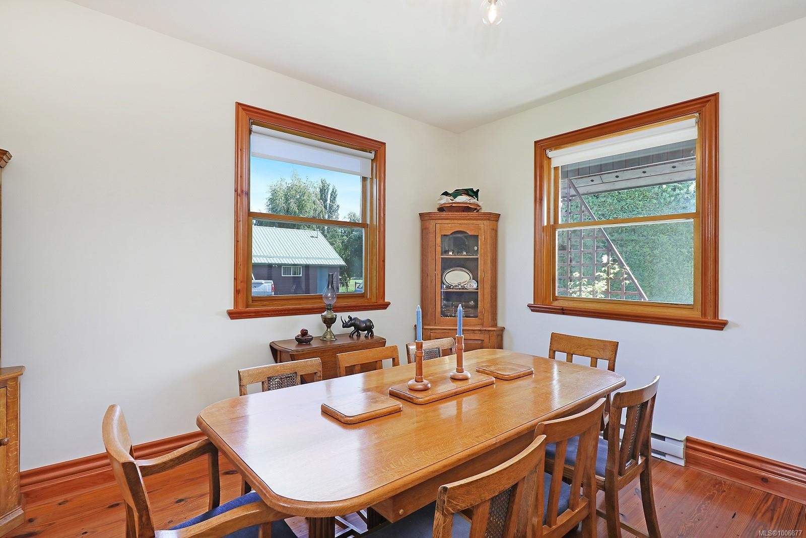 3713 Dove Creek Rd, Courtenay, BC