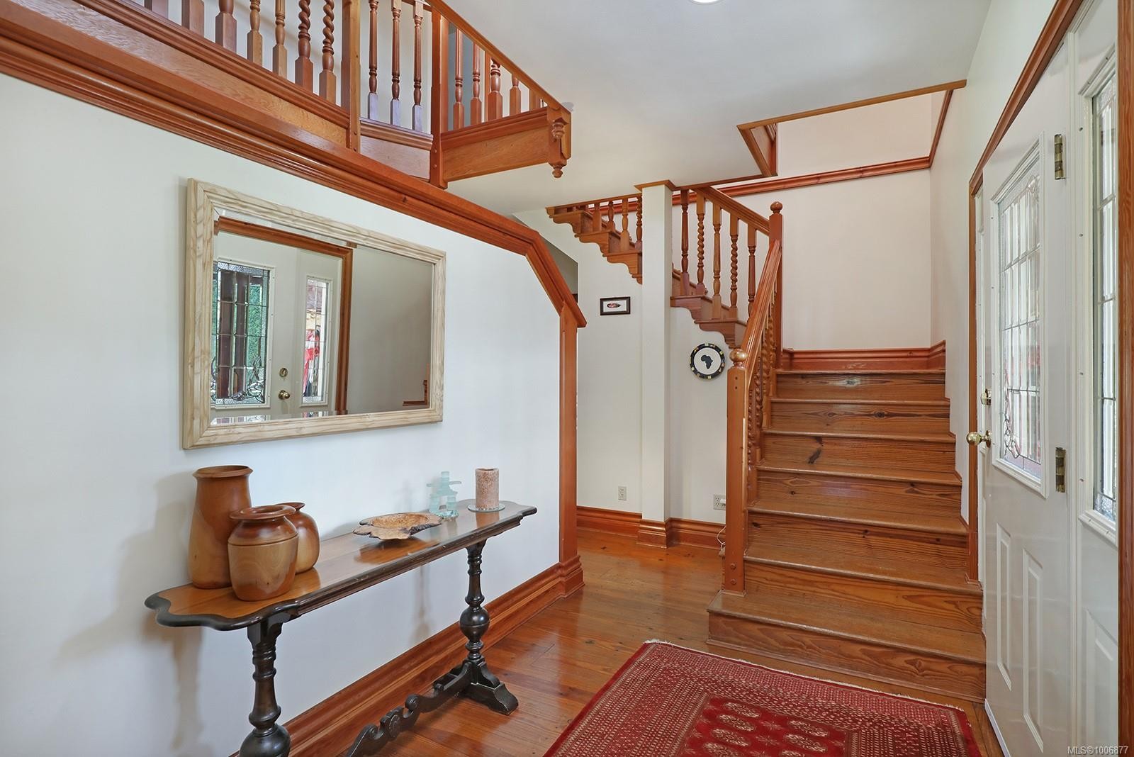 3713 Dove Creek Rd, Courtenay, BC