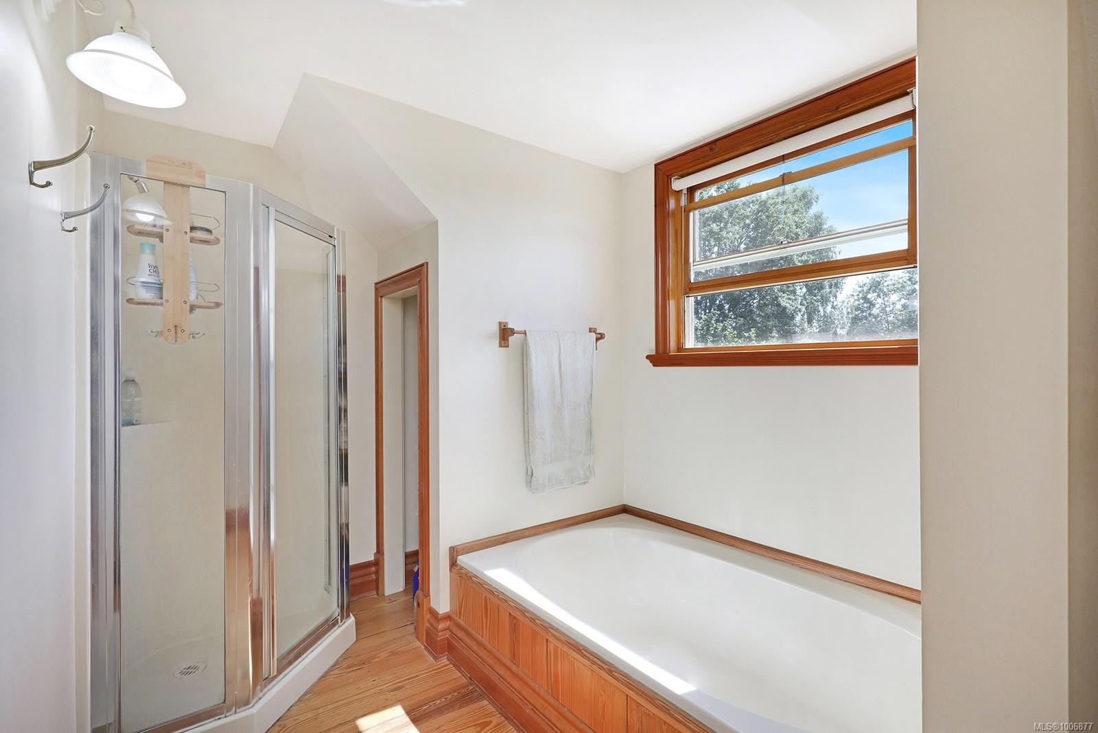 3713 Dove Creek Rd, Courtenay, BC