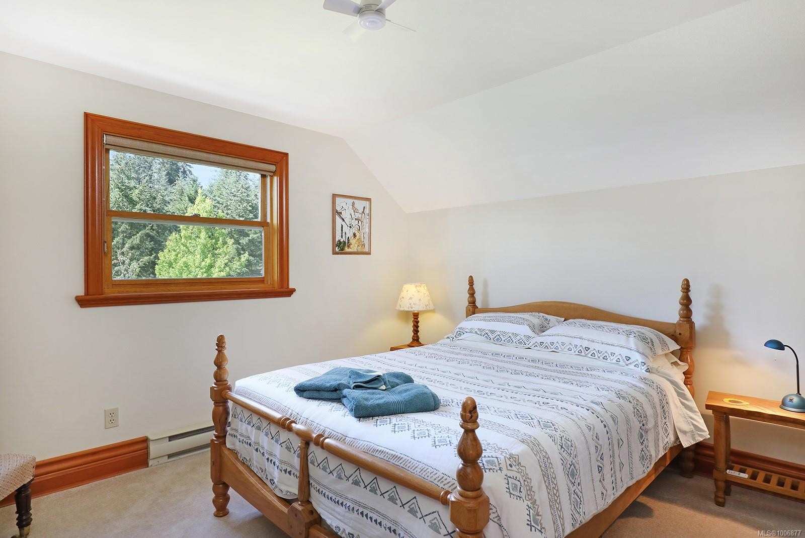 3713 Dove Creek Rd, Courtenay, BC