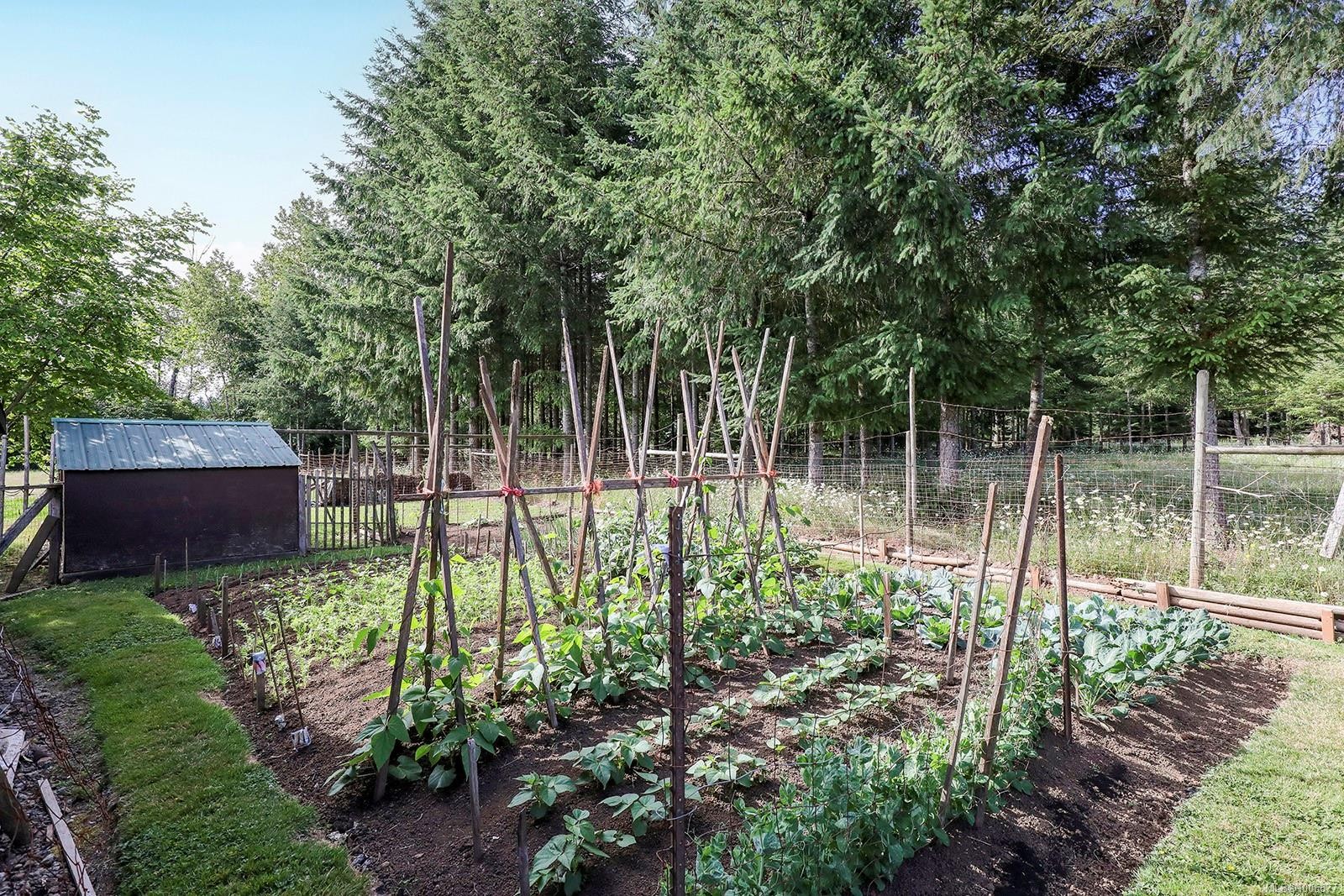 3713 Dove Creek Rd, Courtenay, BC