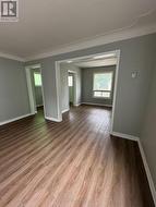 LIVING/DINING ROOM -