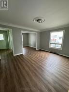 LIVING/DINING ROOM -