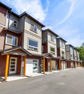 111-2899 River Rd Chemainus, BC V0R 1K0