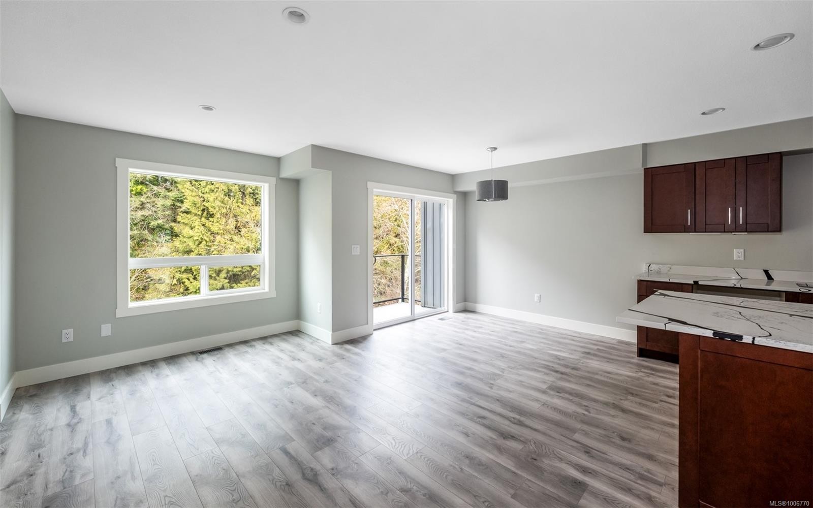 111-2899 River Rd, Chemainus, BC