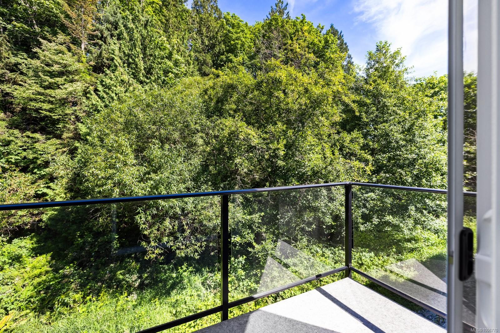 111-2899 River Rd, Chemainus, BC